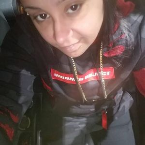 Meet your Posher, Jari